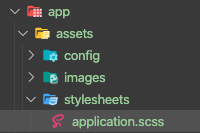 applicaiton.scss